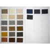 Stretch 8 Wale Corduroy Fabric HL-DD2111