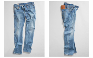 denim shrinkage.jpg