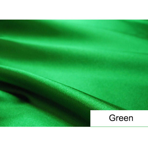 Wholesale Satin Fabric​ for Bridesmaid Dresses