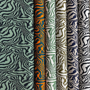 32S-Viscose-spun-fabric-modal-sweat-fabric.jpg_480x480.jpg