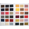 Stretch 8 Wale Corduroy Fabric HL-DD2111