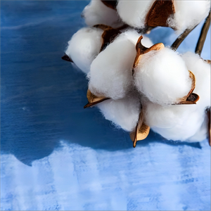 100 cotton denim fabric.png