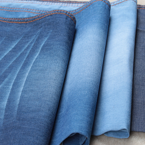 satin denim.jpg