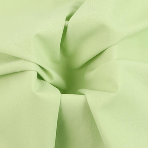 High-density-poplin-high-quality-woven-cashmere.jpg_480x480.jpg