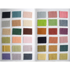 Stretch 8 Wale Corduroy Fabric HL-DD2111