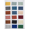 Stretch 8 Wale Corduroy Fabric HL-DD2111