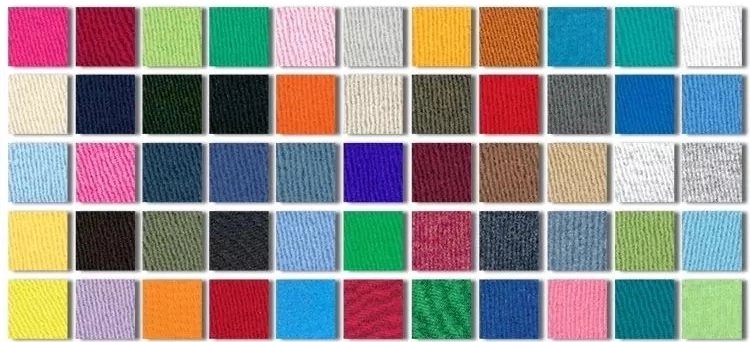 crop_1733985407509