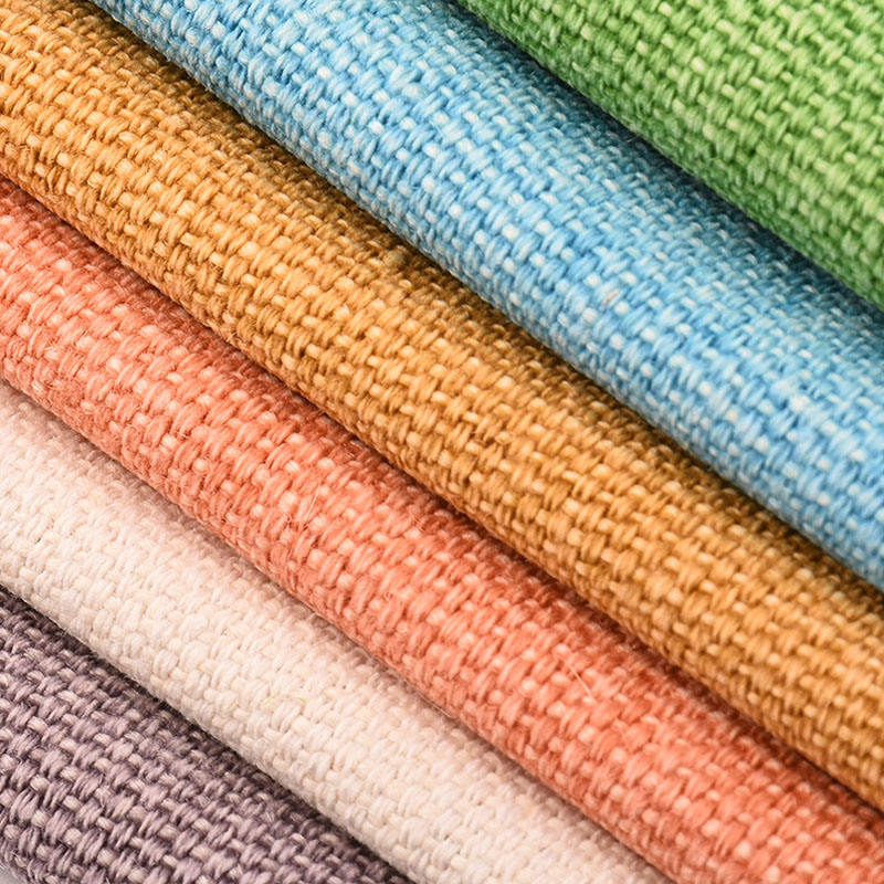 Linen Fabric