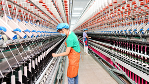 China Textile Manufacturer.png