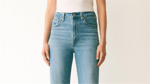 100-cotton-jean(1)(1).png