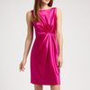 Wholesale Satin Fabric​ for Bridesmaid Dresses