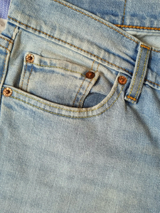 denim jean.jpg