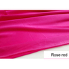 Wholesale Satin Fabric​ for Bridesmaid Dresses