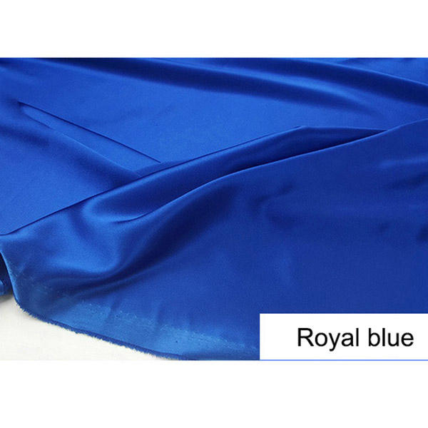 Wholesale Satin Fabric​ for Bridesmaid Dresses
