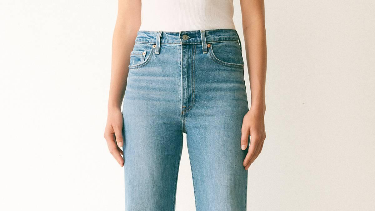 100-cotton-jean(1)(1)